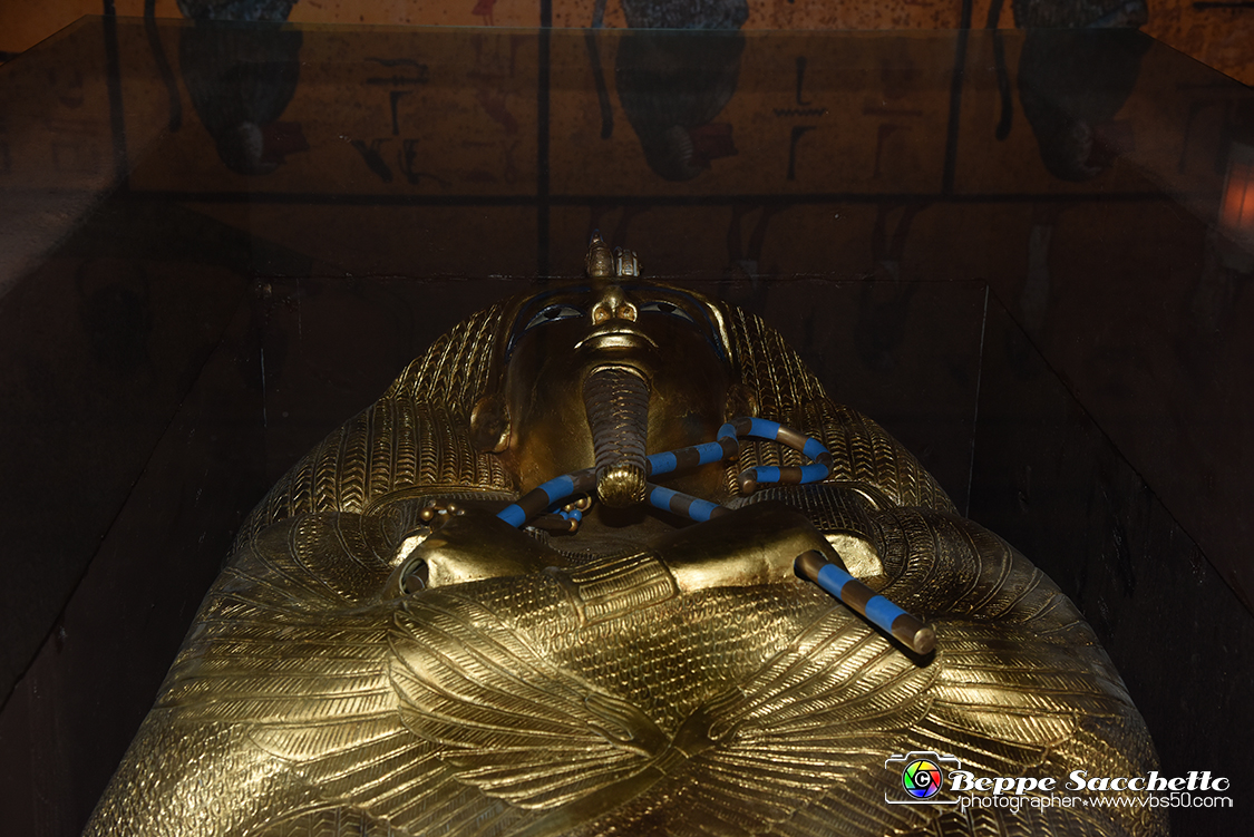 VBS_5127 - Tutankhamon - Viaggio verso l'eternità.jpg